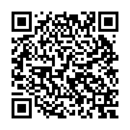 QR code for MM3221
