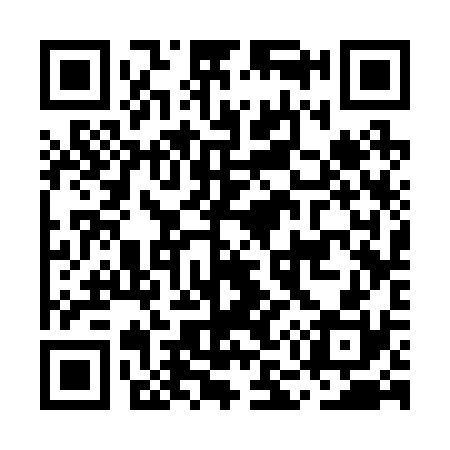 QR code for MM3230