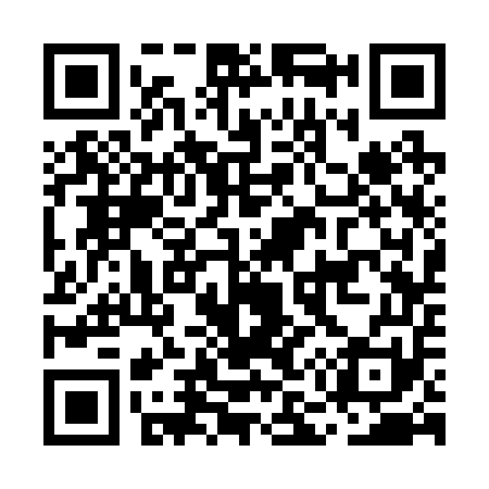QR code for MM3251