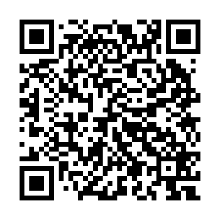 QR code for MM3269
