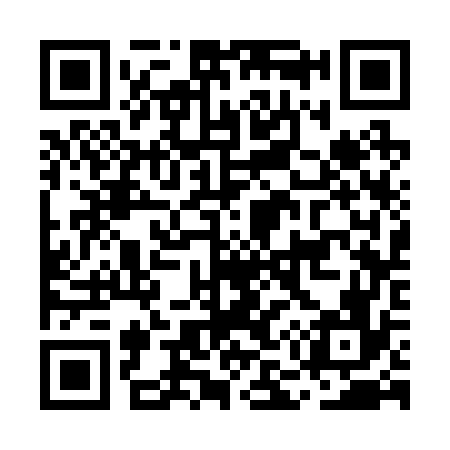 QR code for MM3276