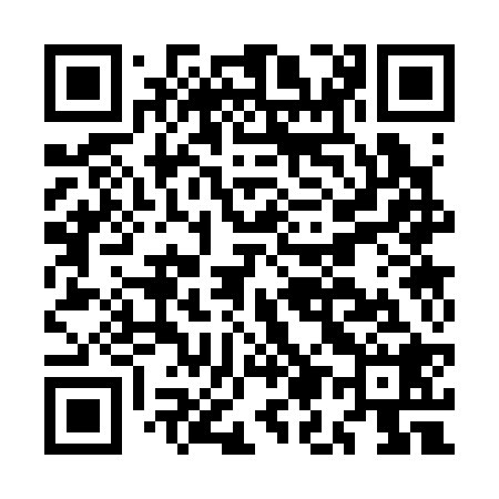 QR code for MM3328