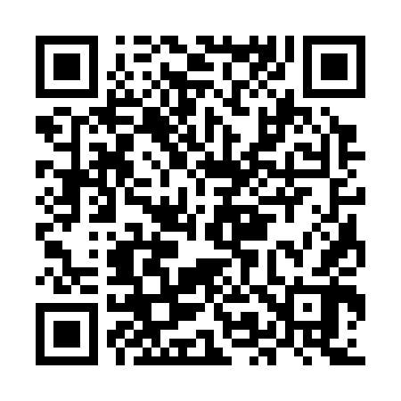 QR code for MM3342
