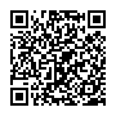 QR code for MM3405