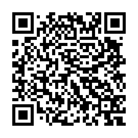QR code for MM3436