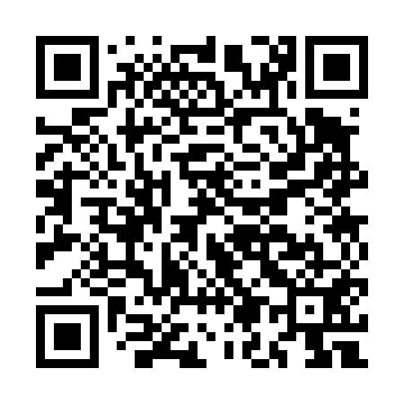 QR code for MM3451
