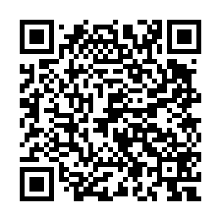 QR code for MM3459