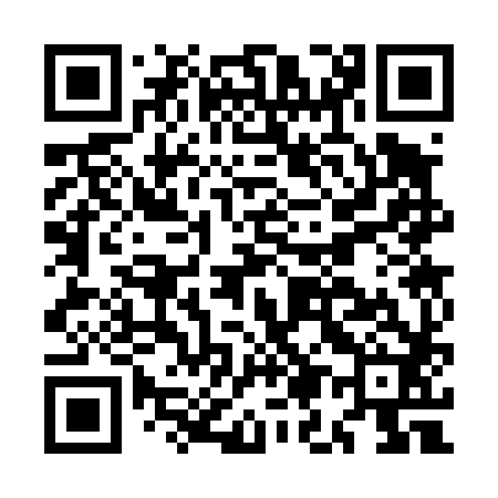 QR code for MM3482