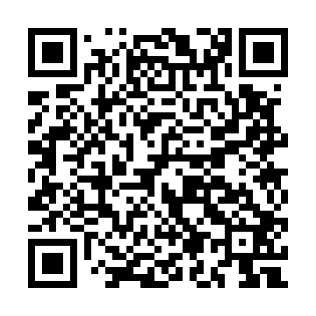 QR code for MM3502