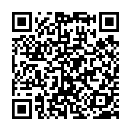 QR code for MM3608