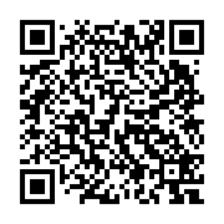QR code for MM3629