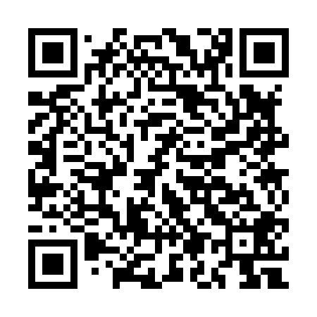 QR code for MM3808