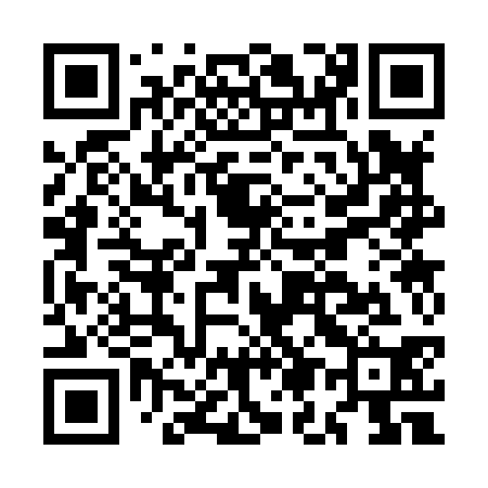 QR code for MM3830