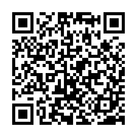 QR code for MM3903