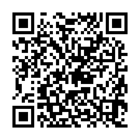 QR code for MM3990