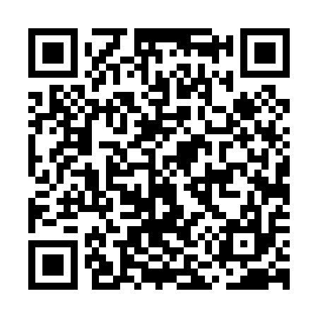 QR code for MM4017