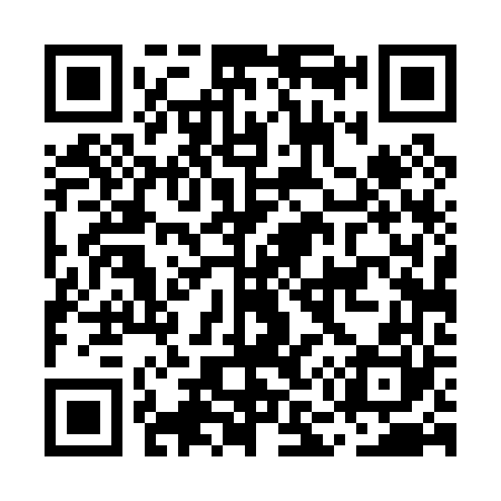 QR code for MM4060
