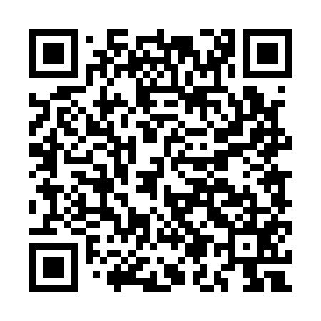 QR code for MM4155