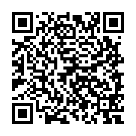 QR code for MM4198