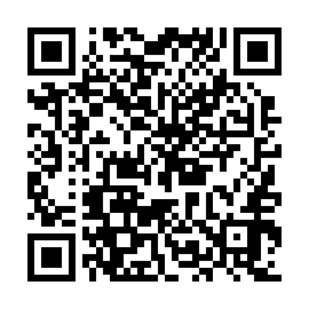 QR code for MM4252