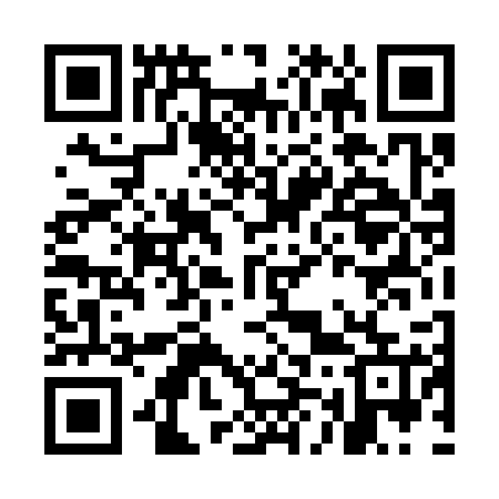QR code for MM4325
