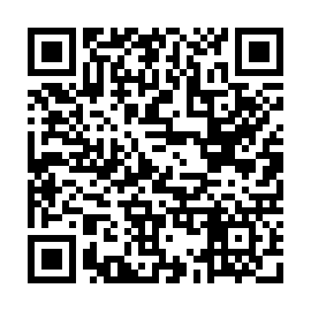QR code for MM4327