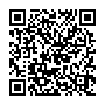 QR code for MM4330