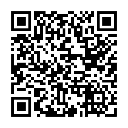 QR code for MM4346