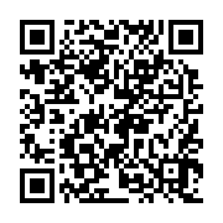 QR code for MM4347