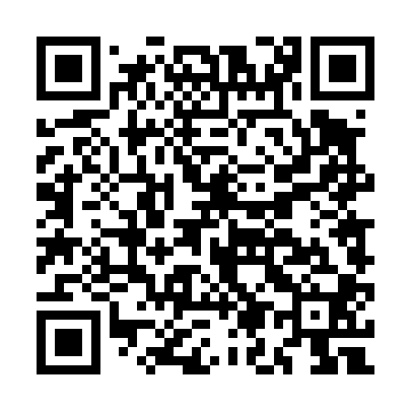 QR code for MM4400