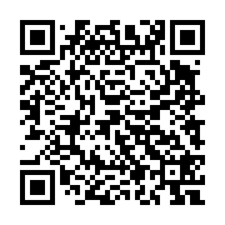 QR code for MM4428