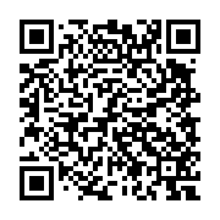 QR code for MM4453