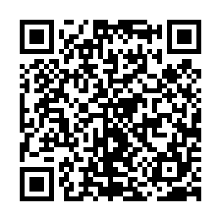 QR code for MM4454