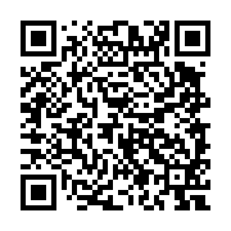 QR code for MM4492
