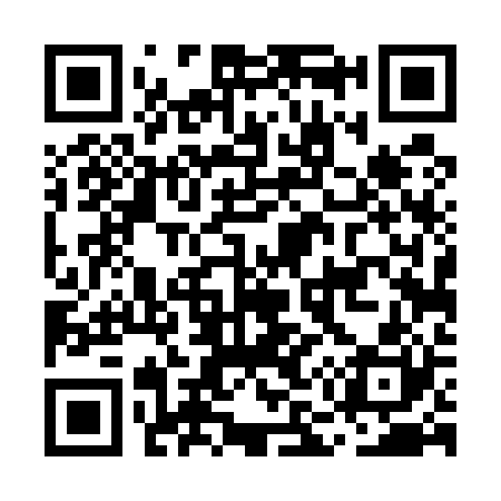 QR code for MM4520