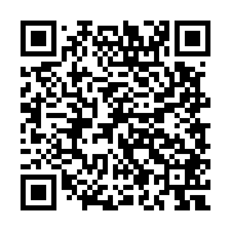 QR code for MM4548