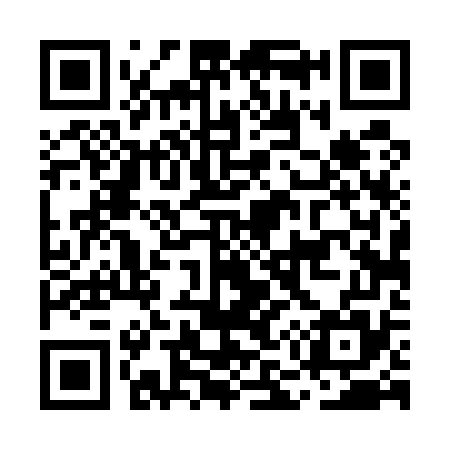 QR code for MM4575