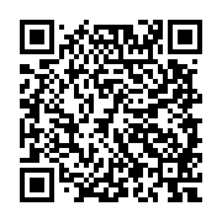 QR code for MM4589