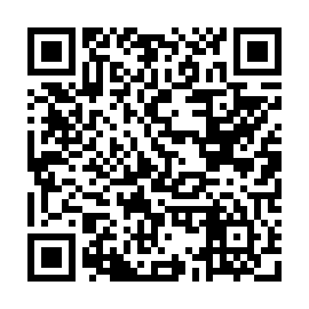 QR code for MM4605