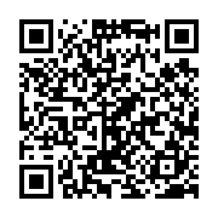 QR code for MM4622