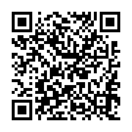 QR code for MM4657