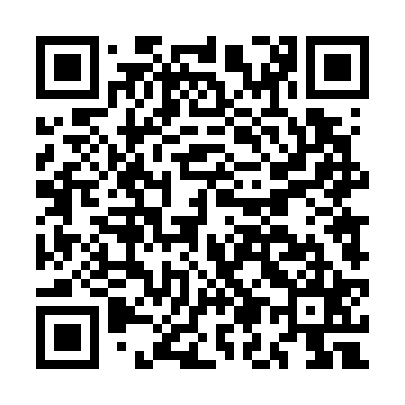 QR code for MM4725