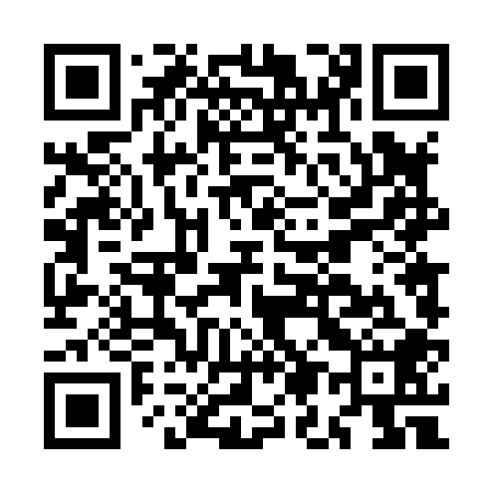 QR code for MM4808