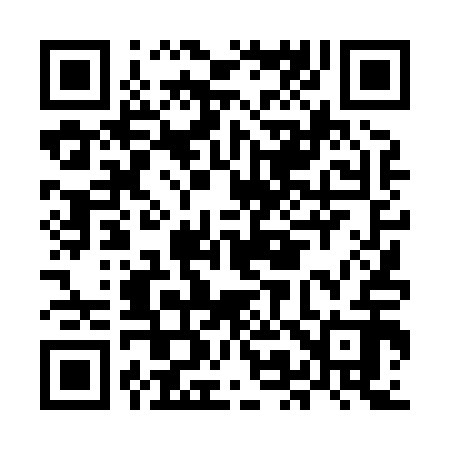 QR code for MM4812