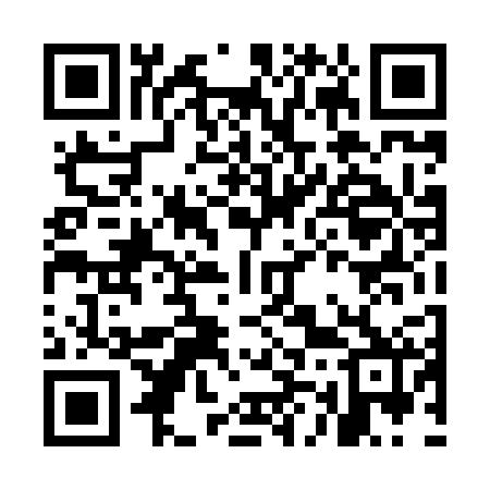 QR code for MM4822