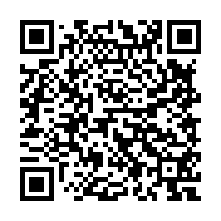 QR code for MM4850