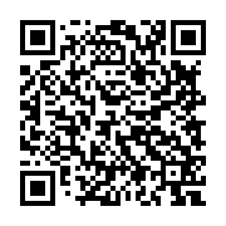 QR code for MM4862