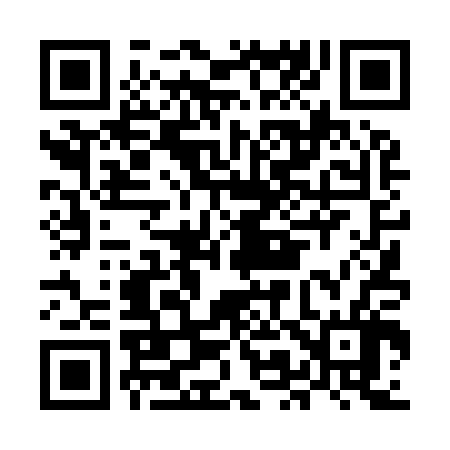 QR code for MM4906