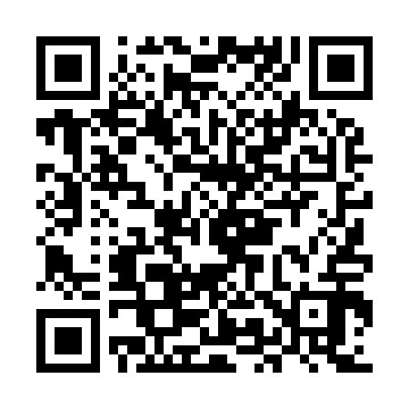QR code for MM4912