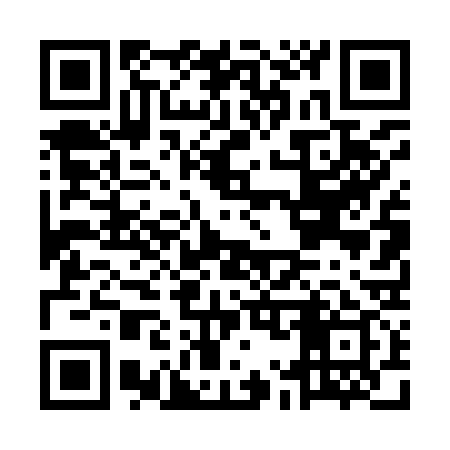 QR code for MM4939